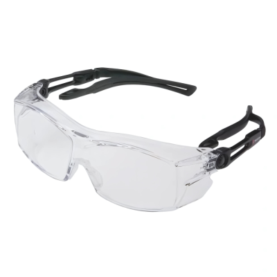 Очки защитные ERGO TOP (0899102002)